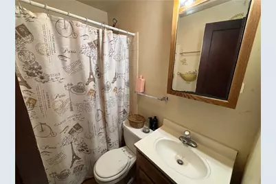 713 Hiland Ave, Coraopolis, PA 15108 - Photo 27