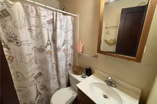 713 Hiland Ave, Coraopolis, PA 15108 - Photo 27