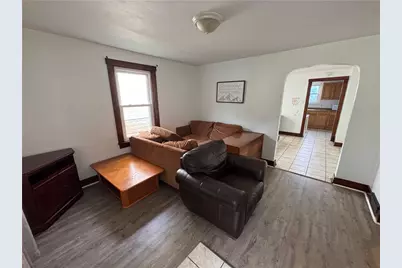 713 Hiland Ave, Coraopolis, PA 15108 - Photo 3