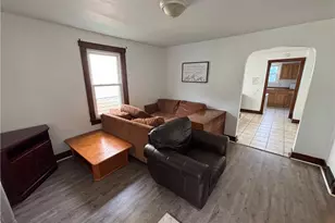 713 Hiland Ave, Coraopolis, PA 15108 - Photo 3