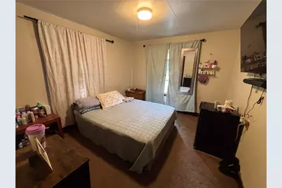 713 Hiland Ave, Coraopolis, PA 15108 - Photo 25