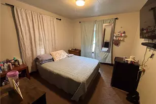 713 Hiland Ave, Coraopolis, PA 15108 - Photo 25