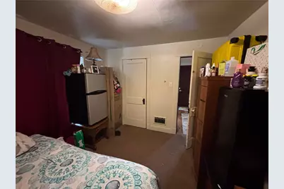 713 Hiland Ave, Coraopolis, PA 15108 - Photo 29