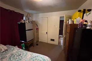 713 Hiland Ave, Coraopolis, PA 15108 - Photo 29