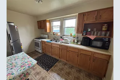 713 Hiland Ave, Coraopolis, PA 15108 - Photo 19