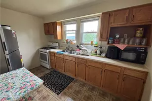 713 Hiland Ave, Coraopolis, PA 15108 - Photo 19