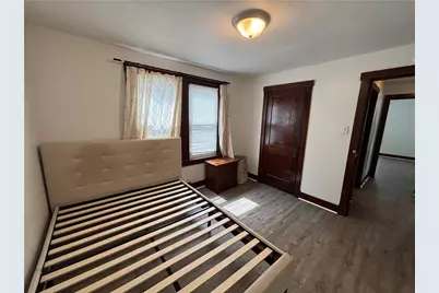 713 Hiland Ave, Coraopolis, PA 15108 - Photo 9