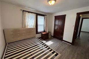 713 Hiland Ave, Coraopolis, PA 15108 - Photo 9