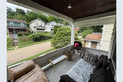 713 Hiland Ave, Coraopolis, PA 15108 - Photo 33
