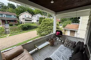 713 Hiland Ave, Coraopolis, PA 15108 - Photo 33