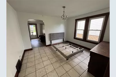 713 Hiland Ave, Coraopolis, PA 15108 - Photo 5