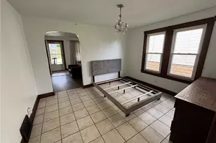 713 Hiland Ave, Coraopolis, PA 15108 - Photo 5