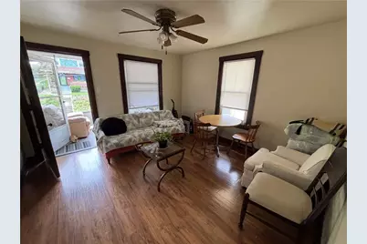 713 Hiland Ave, Coraopolis, PA 15108 - Photo 31