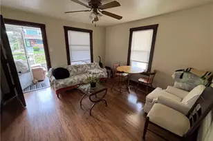 713 Hiland Ave, Coraopolis, PA 15108 - Photo 31