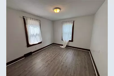 713 Hiland Ave, Coraopolis, PA 15108 - Photo 11