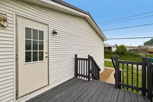 122 Idaho St, Plumcreek Township, PA 15774 - Photo 7
