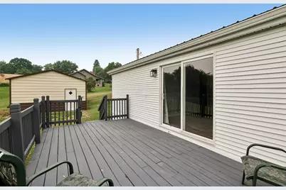 122 Idaho Street, Plumcreek Township, PA 15774 - Photo 29