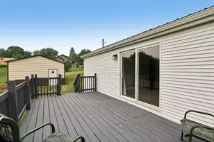 122 Idaho St, Plumcreek Township, PA 15774 - Photo 29