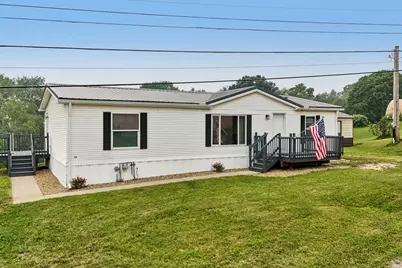 122 Idaho Street, Plumcreek Township, PA 15774 - Photo 1
