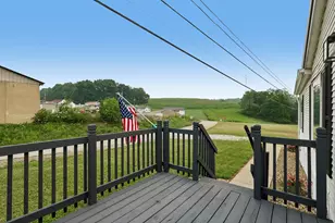 122 Idaho St, Plumcreek Township, PA 15774 - Photo 31