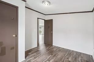 122 Idaho St, Plumcreek Township, PA 15774 - Photo 25