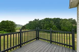 122 Idaho St, Plumcreek Township, PA 15774 - Photo 33