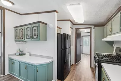122 Idaho Street, Plumcreek Township, PA 15774 - Photo 13