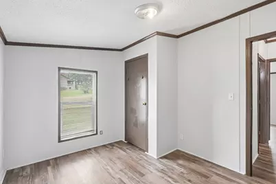 122 Idaho Street, Plumcreek Township, PA 15774 - Photo 23
