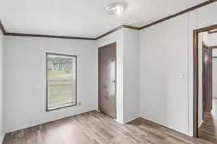 122 Idaho St, Plumcreek Township, PA 15774 - Photo 23