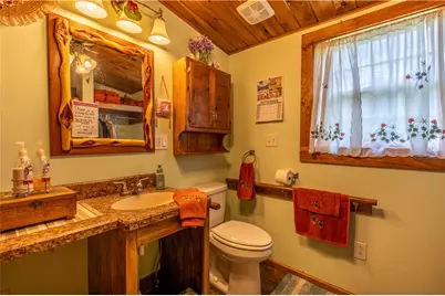 112 Horseshoe Drive, South Buffalo Township, PA 16229 - Photo 25