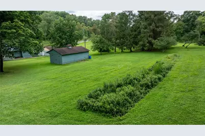 112 Horseshoe Drive, South Buffalo Township, PA 16229 - Photo 9