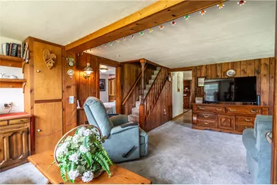 112 Horseshoe Drive, South Buffalo Township, PA 16229 - Photo 19