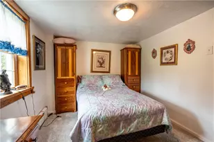112 Horseshoe Dr, South Buffalo Township, PA 16229 - Photo 23