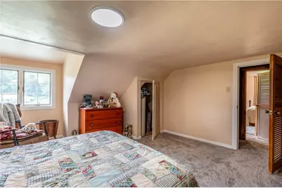 112 Horseshoe Drive, South Buffalo Township, PA 16229 - Photo 27