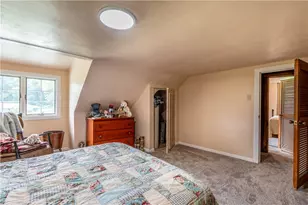 112 Horseshoe Dr, South Buffalo Township, PA 16229 - Photo 27