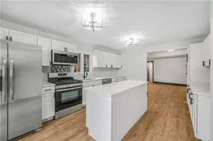 4706 Lorigan St, Pittsburgh, PA 15224 - Photo 13