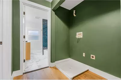4706 Lorigan St, Pittsburgh, PA 15224 - Photo 23