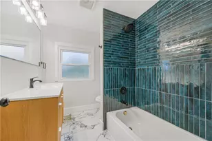 4706 Lorigan St, Pittsburgh, PA 15224 - Photo 23
