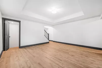 4706 Lorigan St, Pittsburgh, PA 15224 - Photo 7