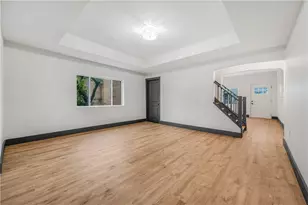 4706 Lorigan St, Pittsburgh, PA 15224 - Photo 7