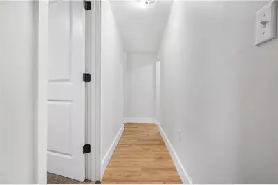 4706 Lorigan St, Pittsburgh, PA 15224 - Photo 17