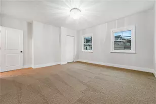 4706 Lorigan St, Pittsburgh, PA 15224 - Photo 17