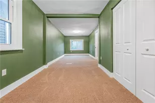 4706 Lorigan St, Pittsburgh, PA 15224 - Photo 21