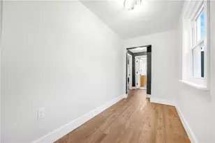 4706 Lorigan St, Pittsburgh, PA 15224 - Photo 19