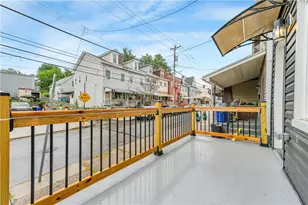 4706 Lorigan St, Pittsburgh, PA 15224 - Photo 3