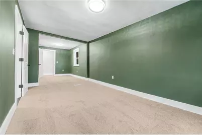 4706 Lorigan St, Pittsburgh, PA 15224 - Photo 19