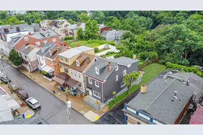 4706 Lorigan St, Pittsburgh, PA 15224 - Photo 29