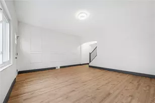 4706 Lorigan St, Pittsburgh, PA 15224 - Photo 5