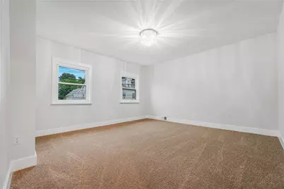 4706 Lorigan St, Pittsburgh, PA 15224 - Photo 15