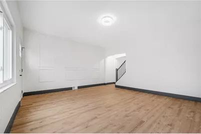 4706 Lorigan St, Pittsburgh, PA 15224 - Photo 5